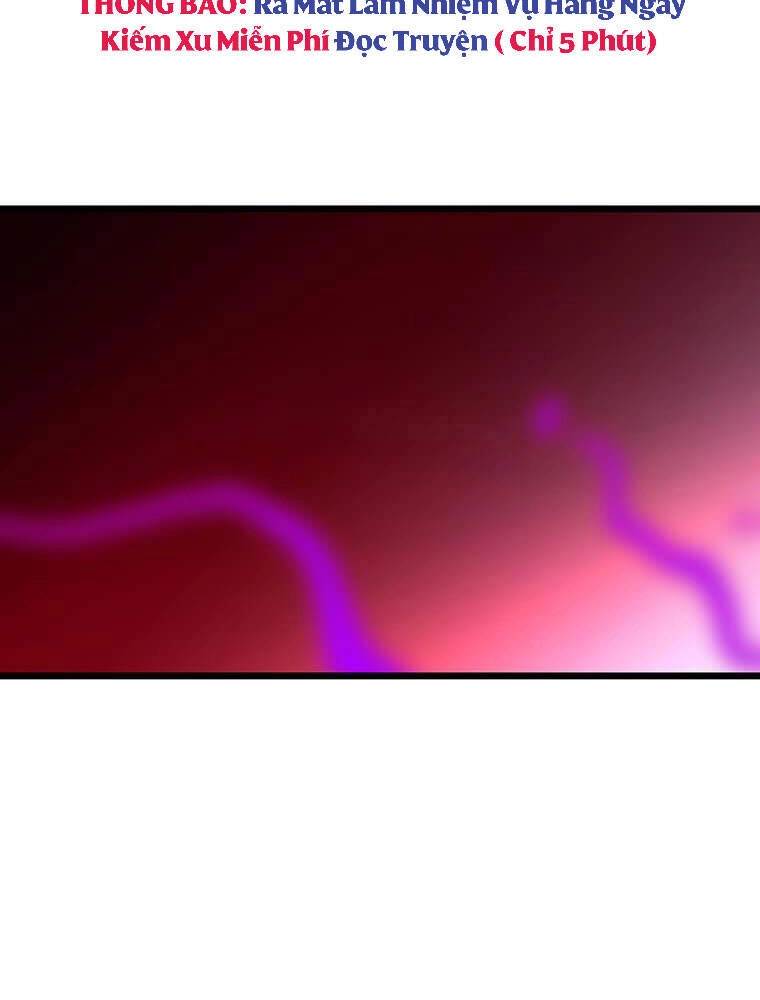 Học Giả Trở Lại Chapter 119 - 75