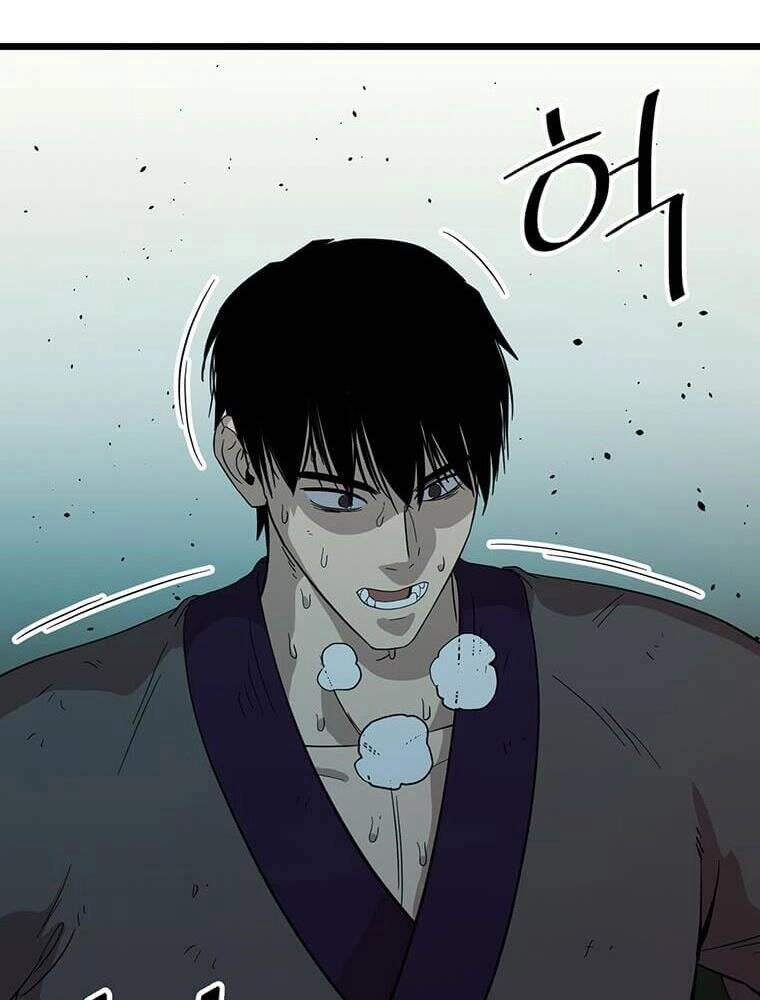 Học Giả Trở Lại Chapter 119 - 77