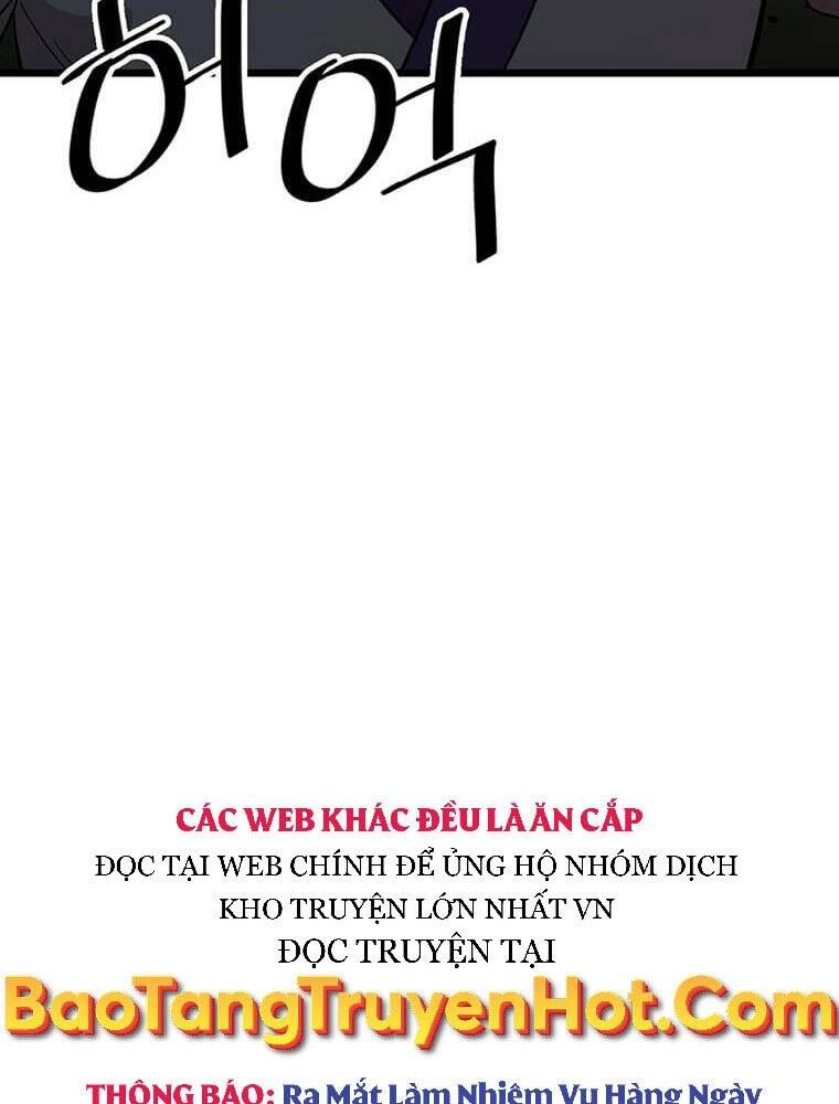 Học Giả Trở Lại Chapter 119 - 78