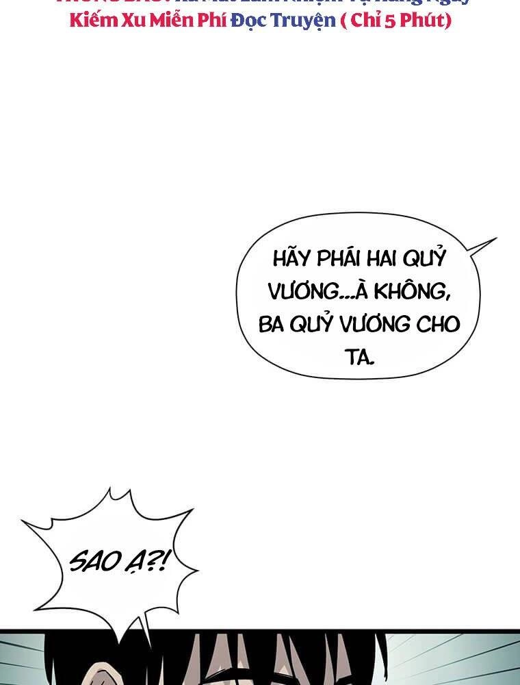 Học Giả Trở Lại Chapter 119 - 79