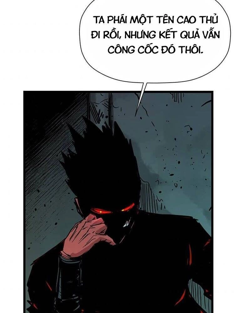 Học Giả Trở Lại Chapter 119 - 81