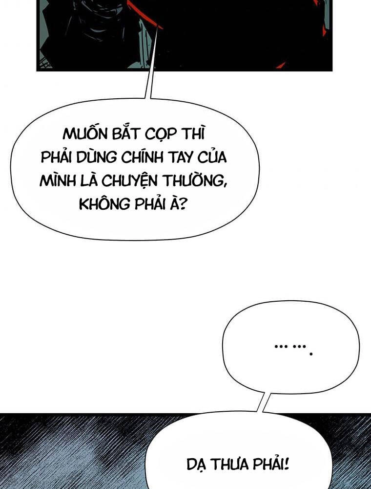 Học Giả Trở Lại Chapter 119 - 82