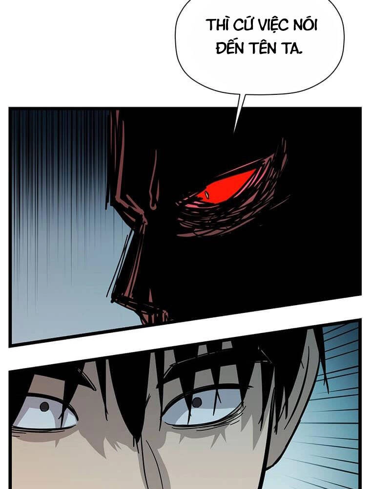 Học Giả Trở Lại Chapter 119 - 84