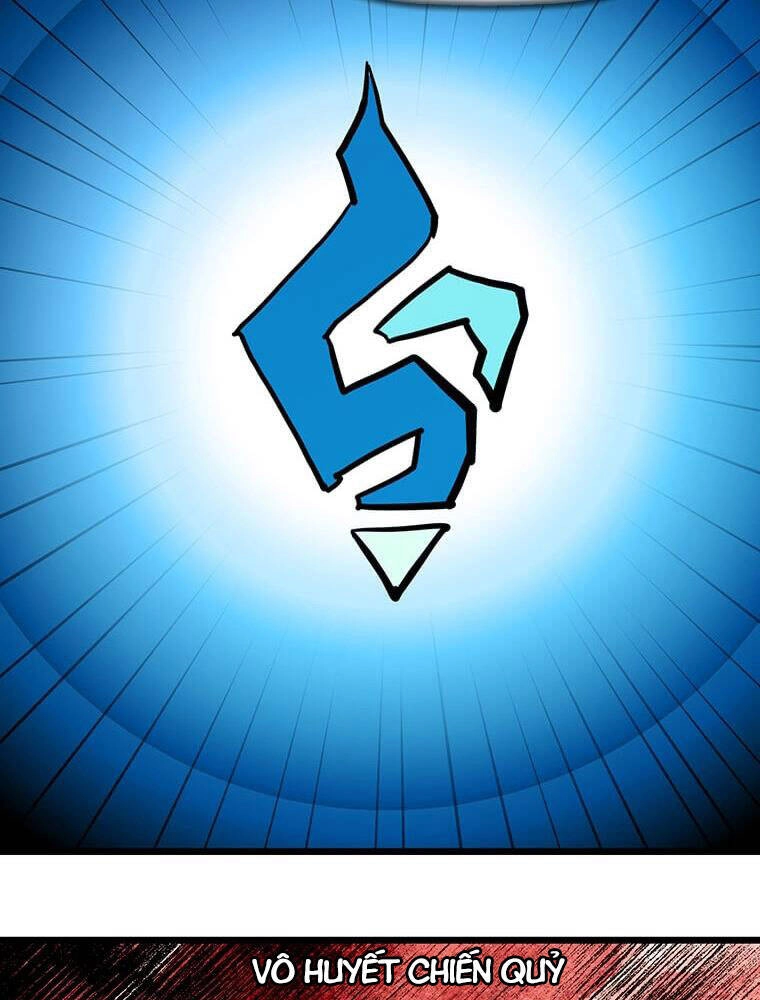 Học Giả Trở Lại Chapter 119 - 86