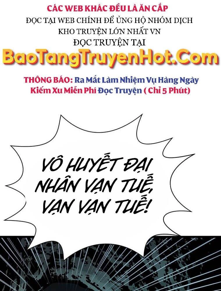 Học Giả Trở Lại Chapter 119 - 89