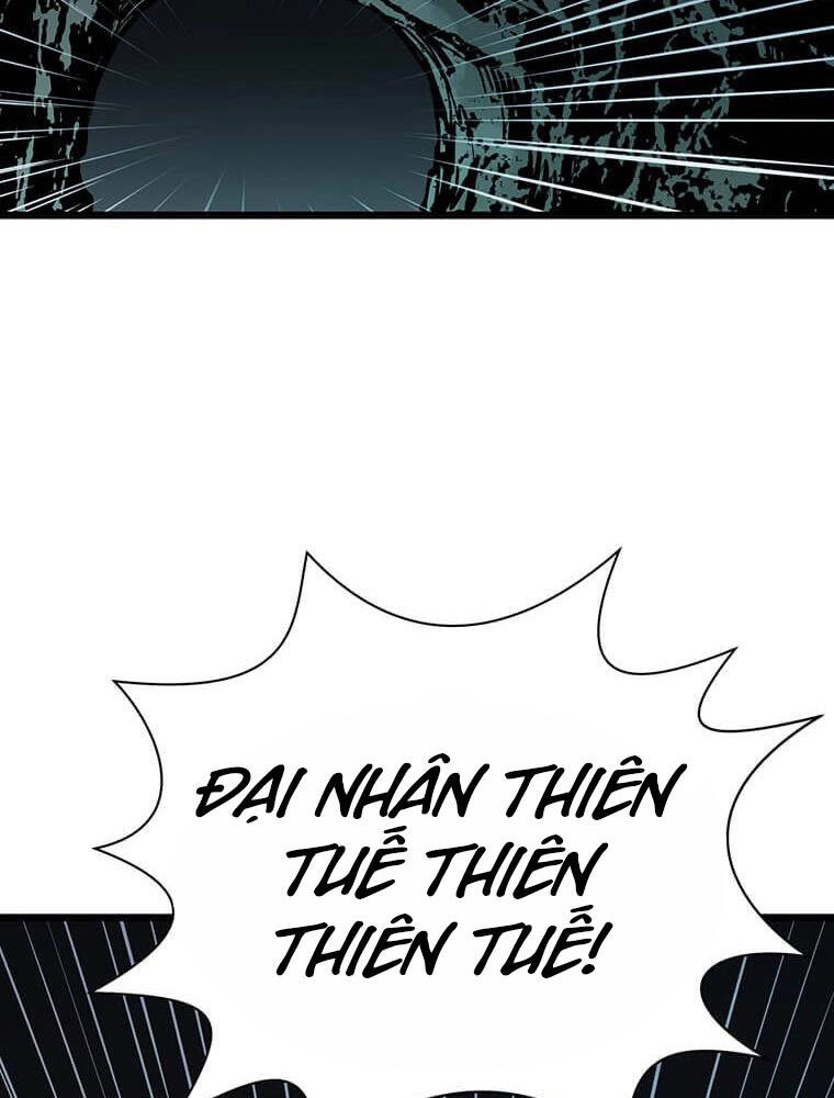 Học Giả Trở Lại Chapter 119 - 90