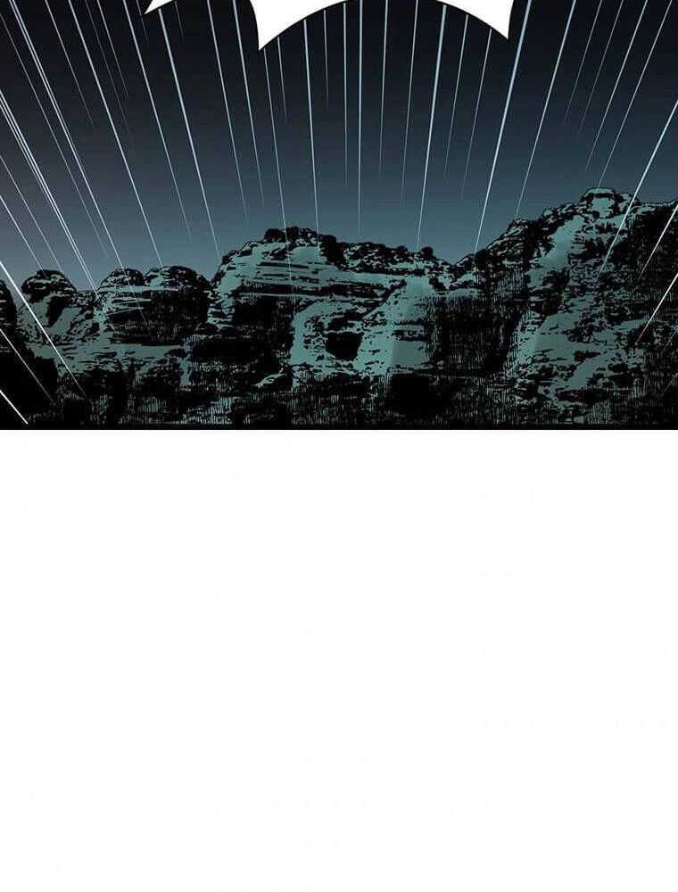 Học Giả Trở Lại Chapter 119 - 91