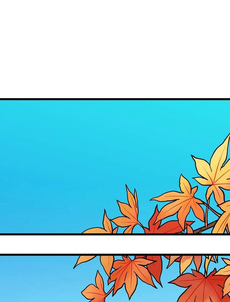 Học Giả Trở Lại Chapter 119 - 93