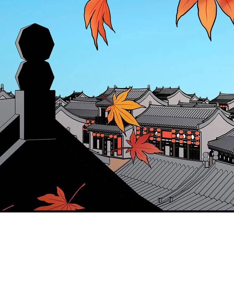 Học Giả Trở Lại Chapter 119 - 94