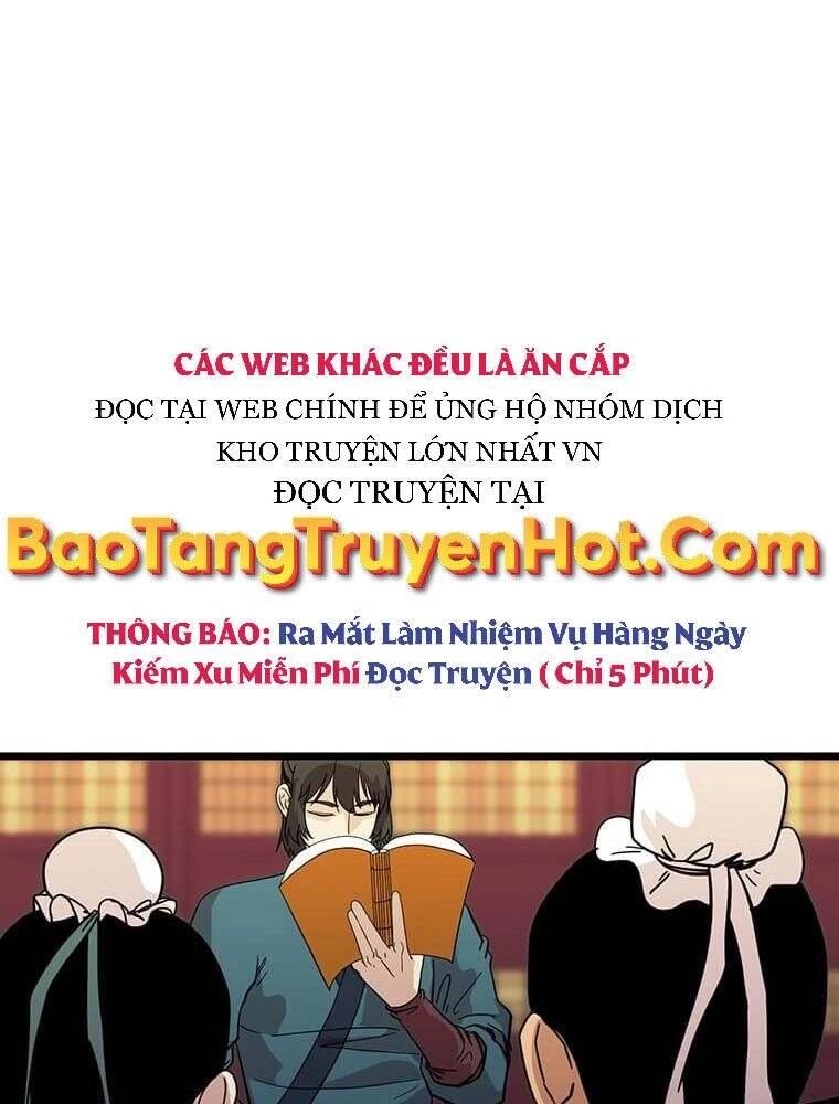 Học Giả Trở Lại Chapter 119 - 95