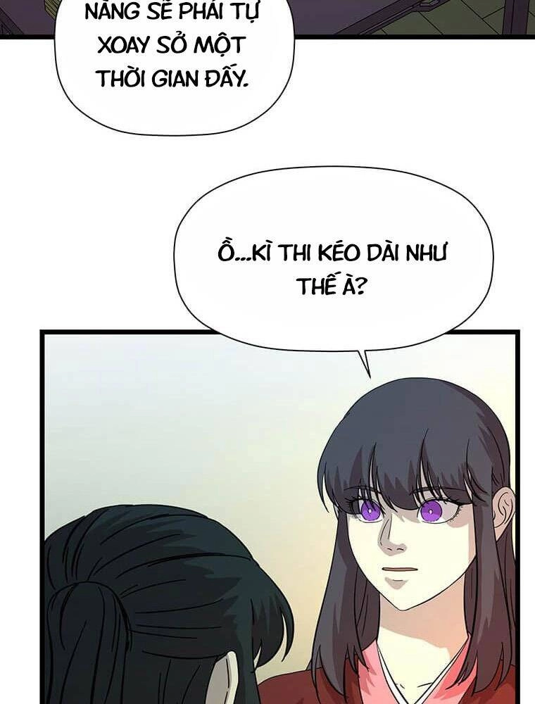 Học Giả Trở Lại Chapter 119 - 99