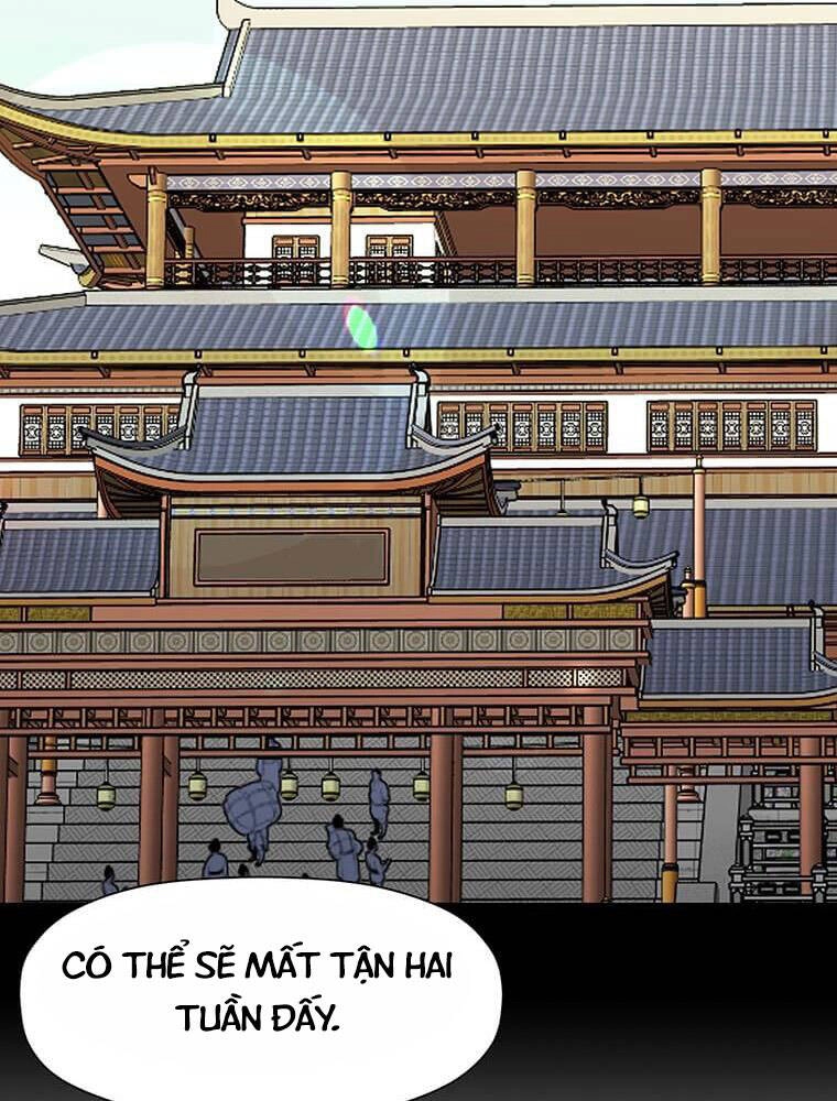 Học Giả Trở Lại Chapter 119 - 101