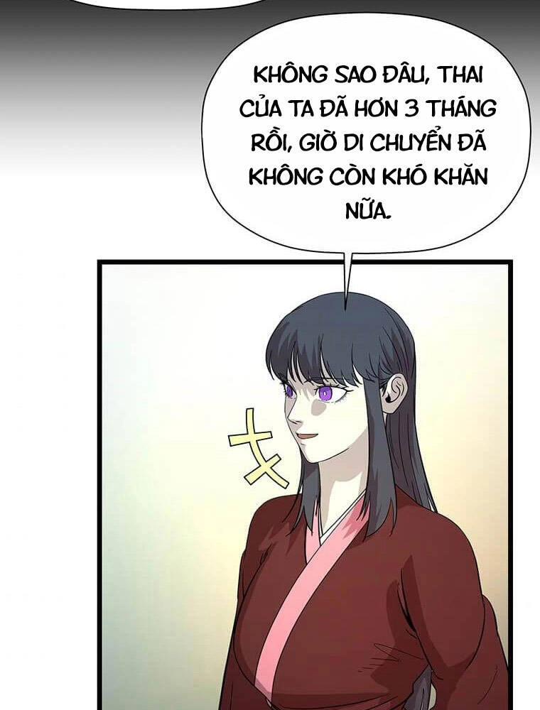 Học Giả Trở Lại Chapter 119 - 102