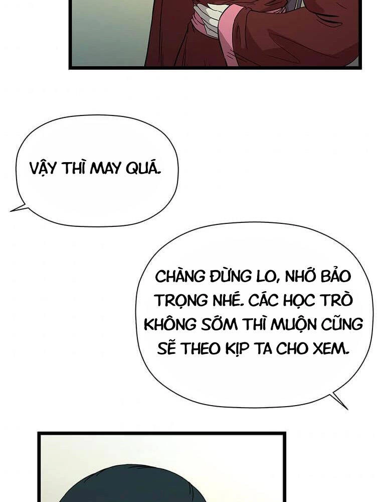 Học Giả Trở Lại Chapter 119 - 103