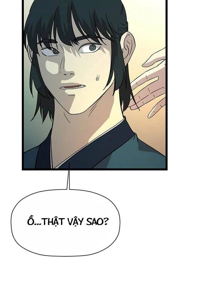 Học Giả Trở Lại Chapter 119 - 104