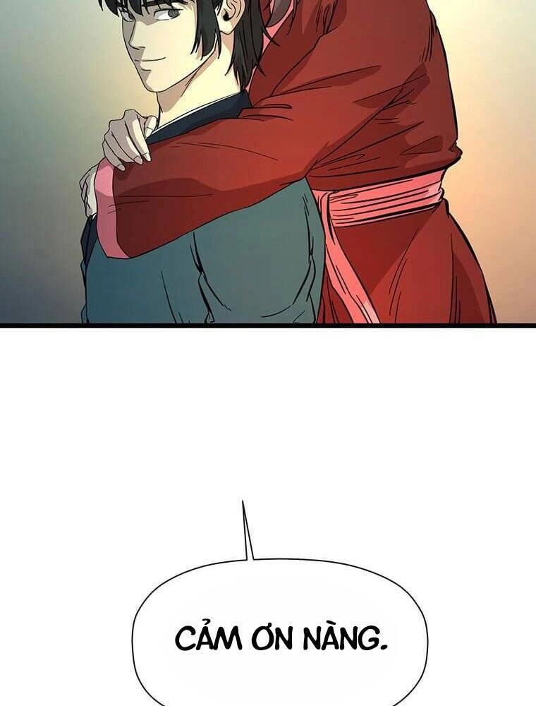 Học Giả Trở Lại Chapter 119 - 106