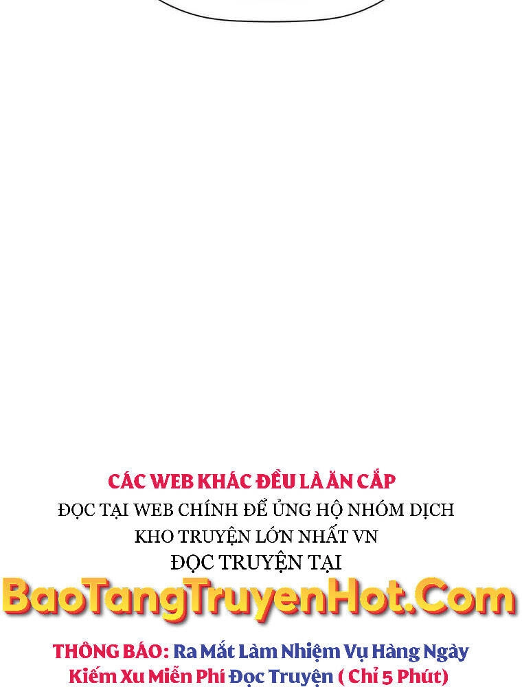 Học Giả Trở Lại Chapter 119 - 107