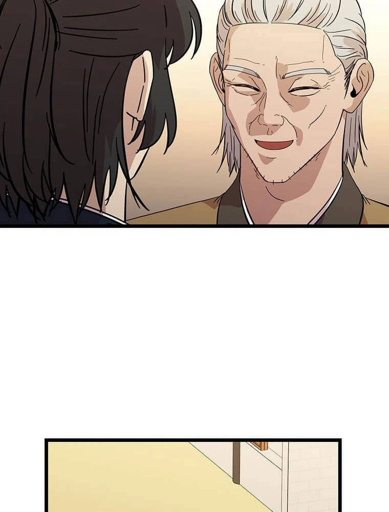 Học Giả Trở Lại Chapter 119 - 112