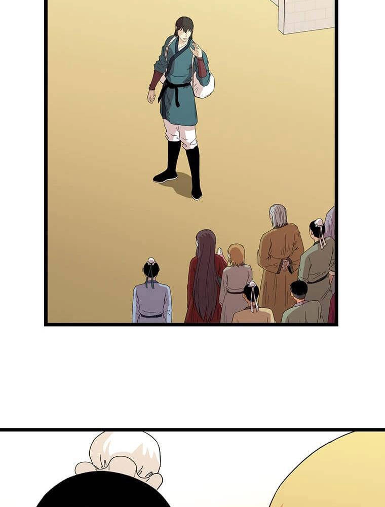 Học Giả Trở Lại Chapter 119 - 113