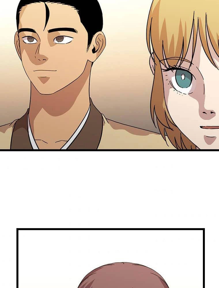 Học Giả Trở Lại Chapter 119 - 114