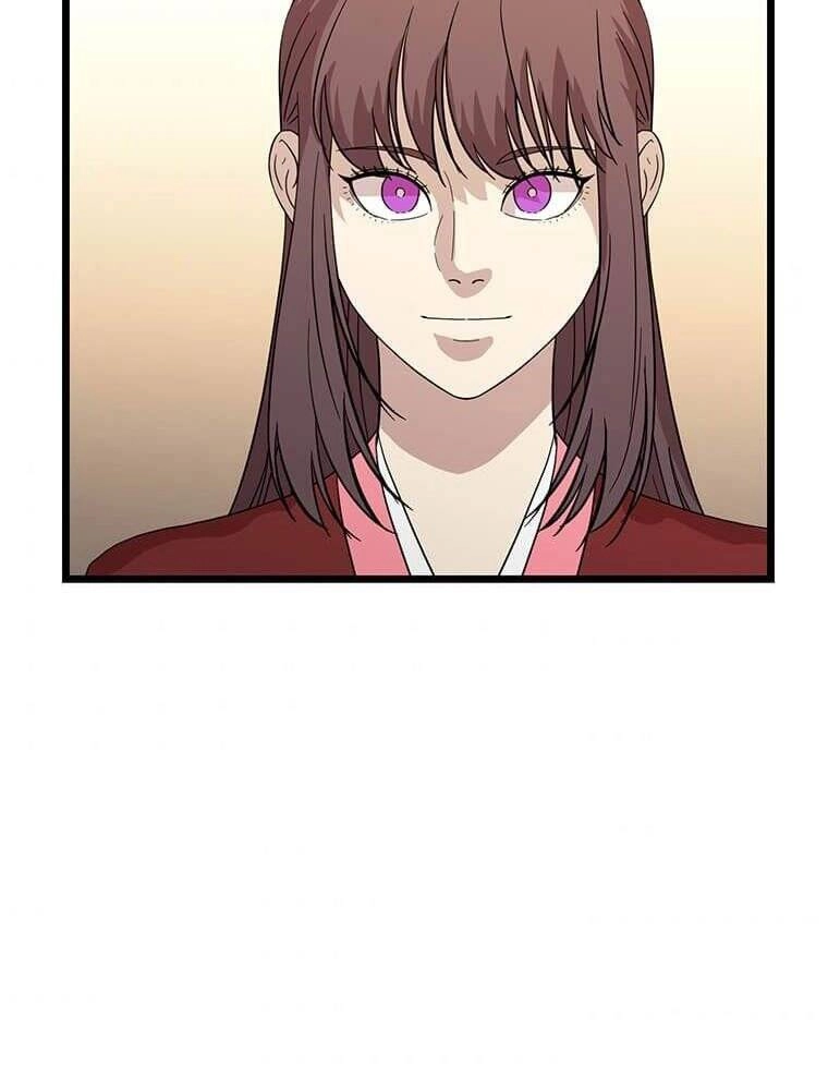 Học Giả Trở Lại Chapter 119 - 115