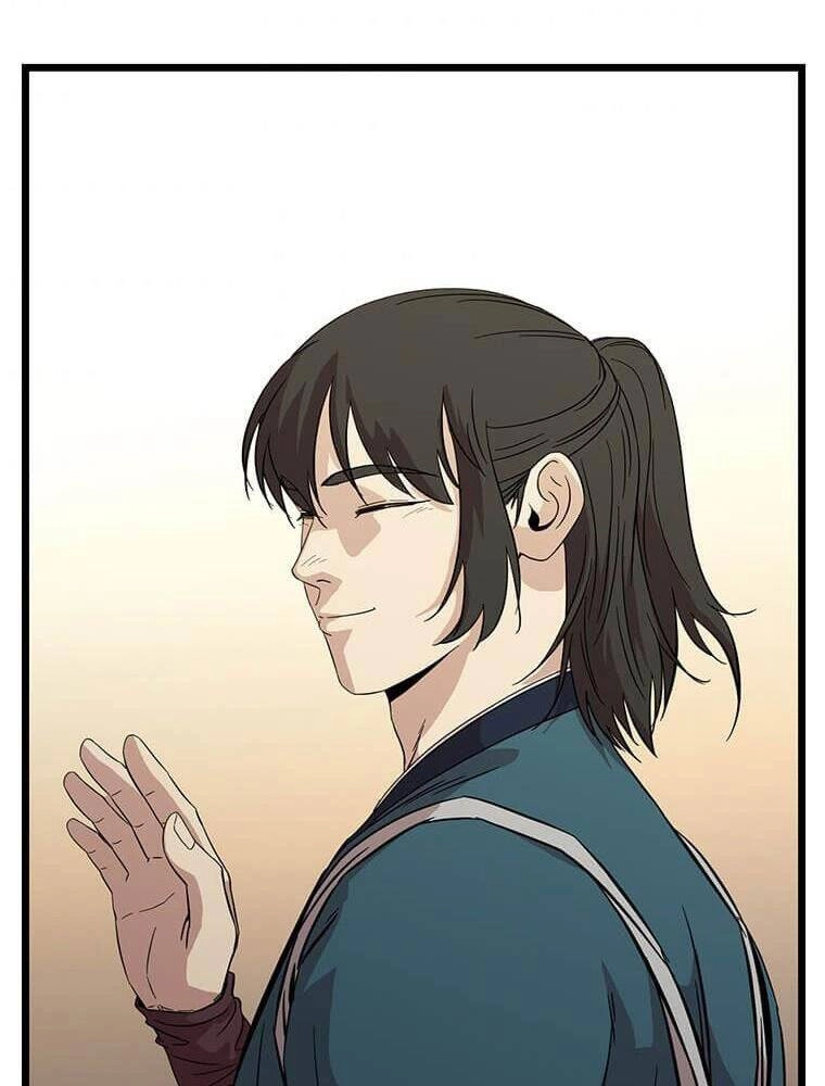 Học Giả Trở Lại Chapter 119 - 116