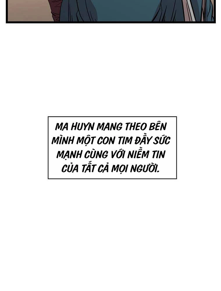 Học Giả Trở Lại Chapter 119 - 117