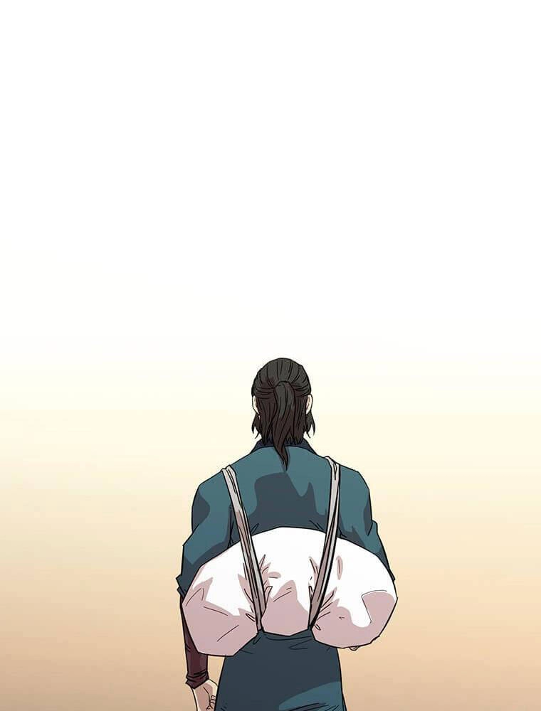 Học Giả Trở Lại Chapter 119 - 118