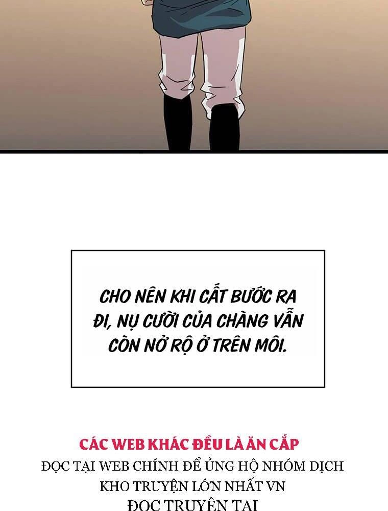 Học Giả Trở Lại Chapter 119 - 119