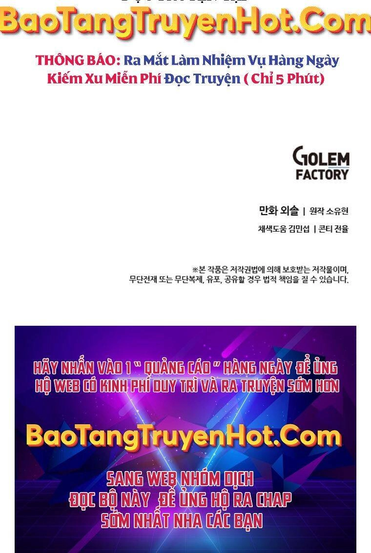 Học Giả Trở Lại Chapter 119 - 120