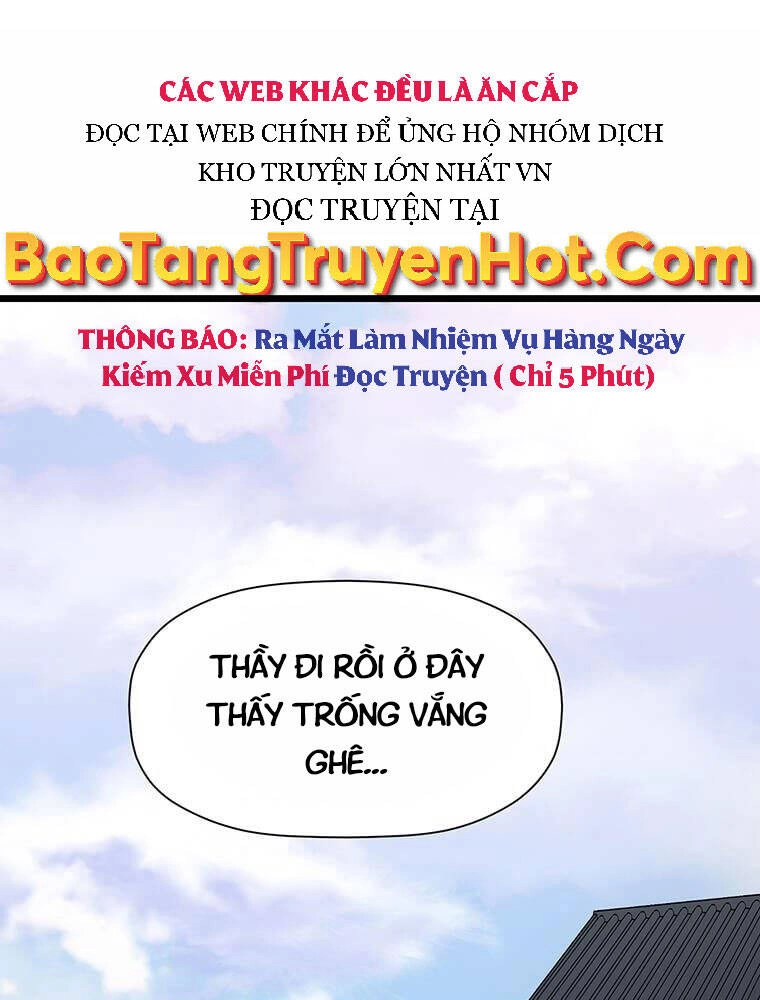 Học Giả Trở Lại Chapter 120 - 1