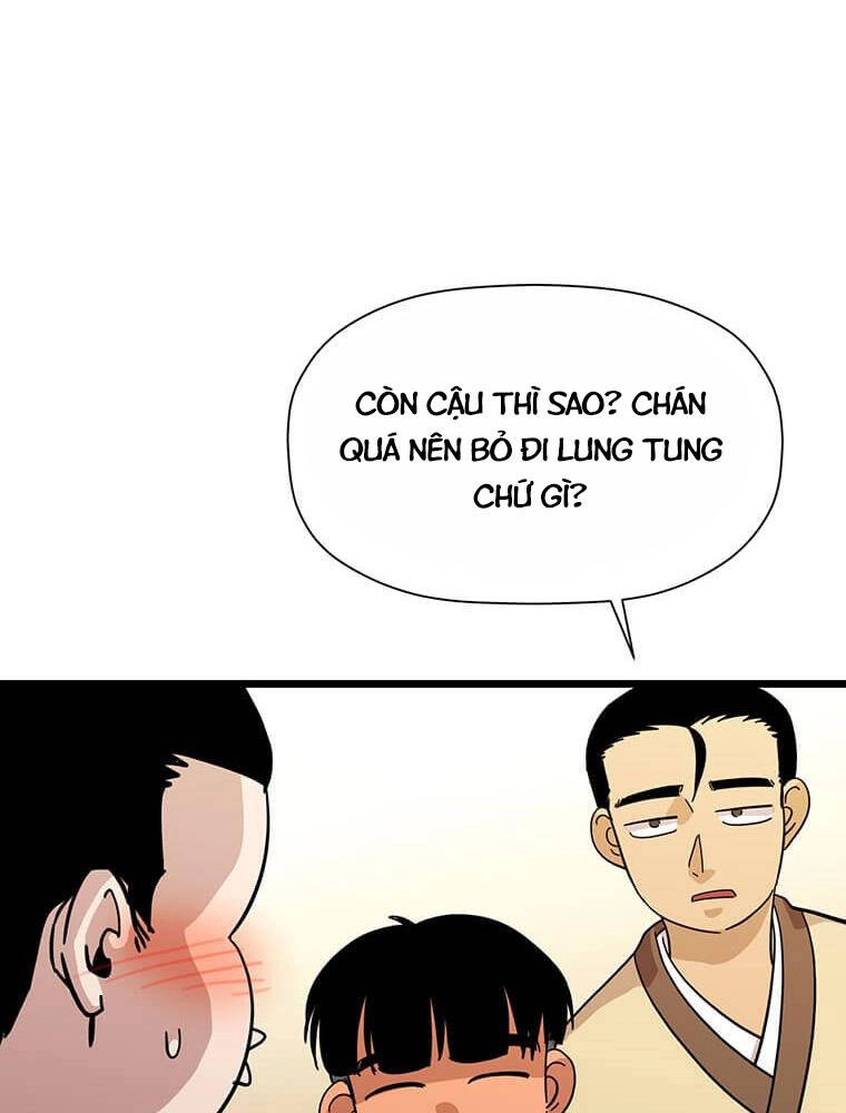 Học Giả Trở Lại Chapter 120 - 8