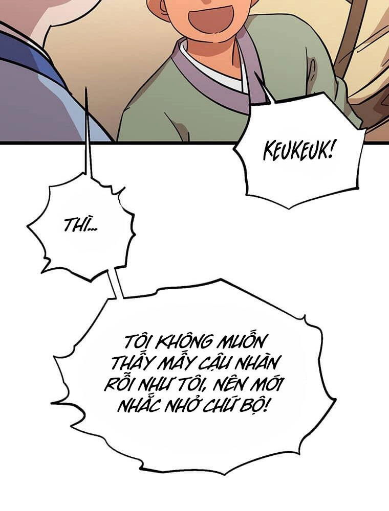 Học Giả Trở Lại Chapter 120 - 9