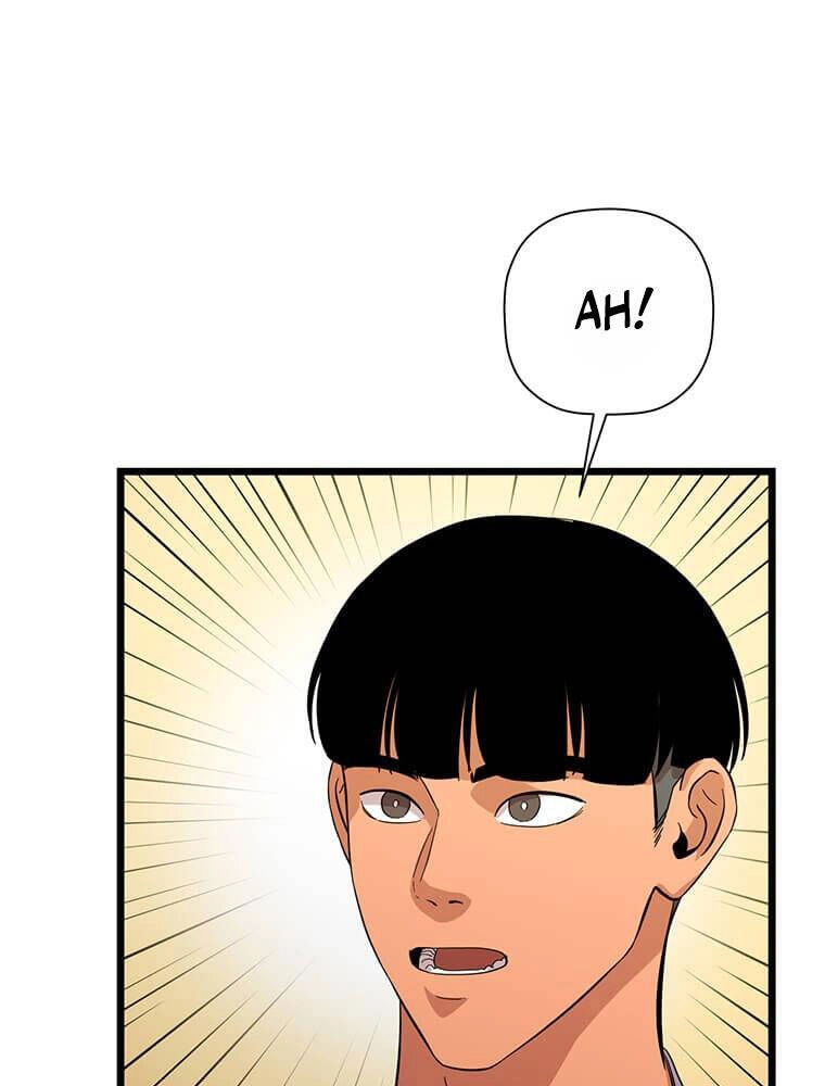 Học Giả Trở Lại Chapter 120 - 10