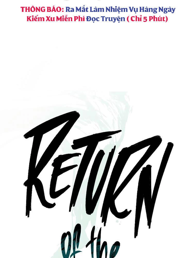 Học Giả Trở Lại Chapter 120 - 17