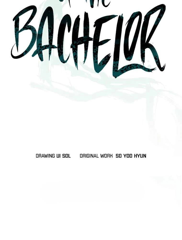 Học Giả Trở Lại Chapter 120 - 18