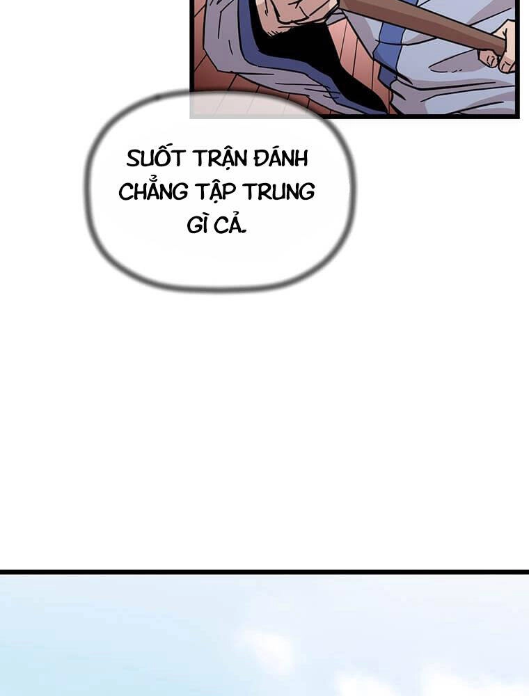 Học Giả Trở Lại Chapter 120 - 24