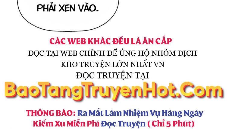 Học Giả Trở Lại Chapter 120 - 28