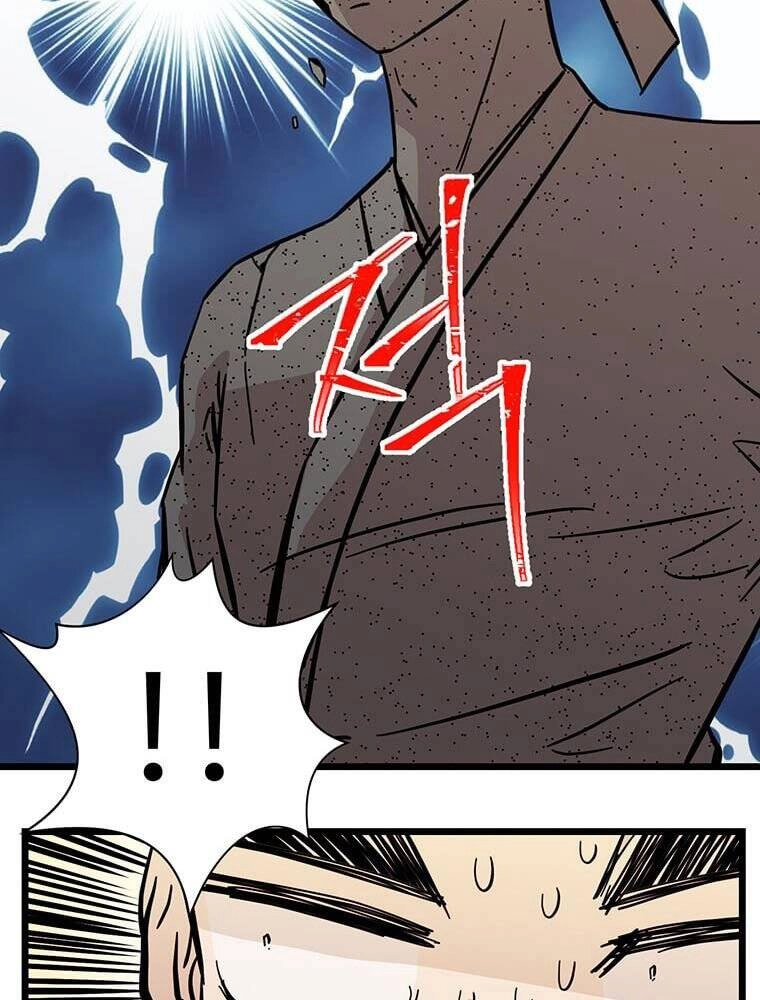 Học Giả Trở Lại Chapter 120 - 31