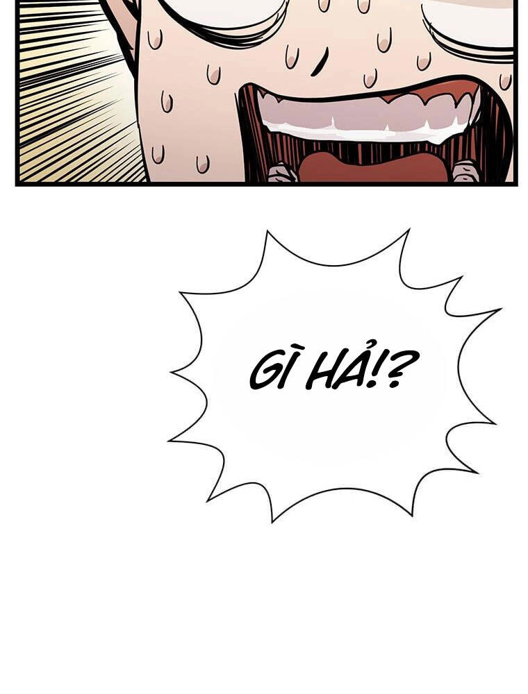 Học Giả Trở Lại Chapter 120 - 32