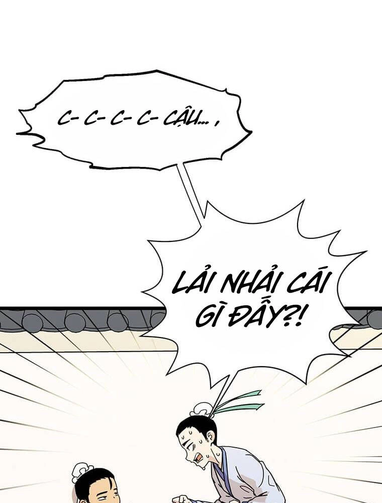 Học Giả Trở Lại Chapter 120 - 34