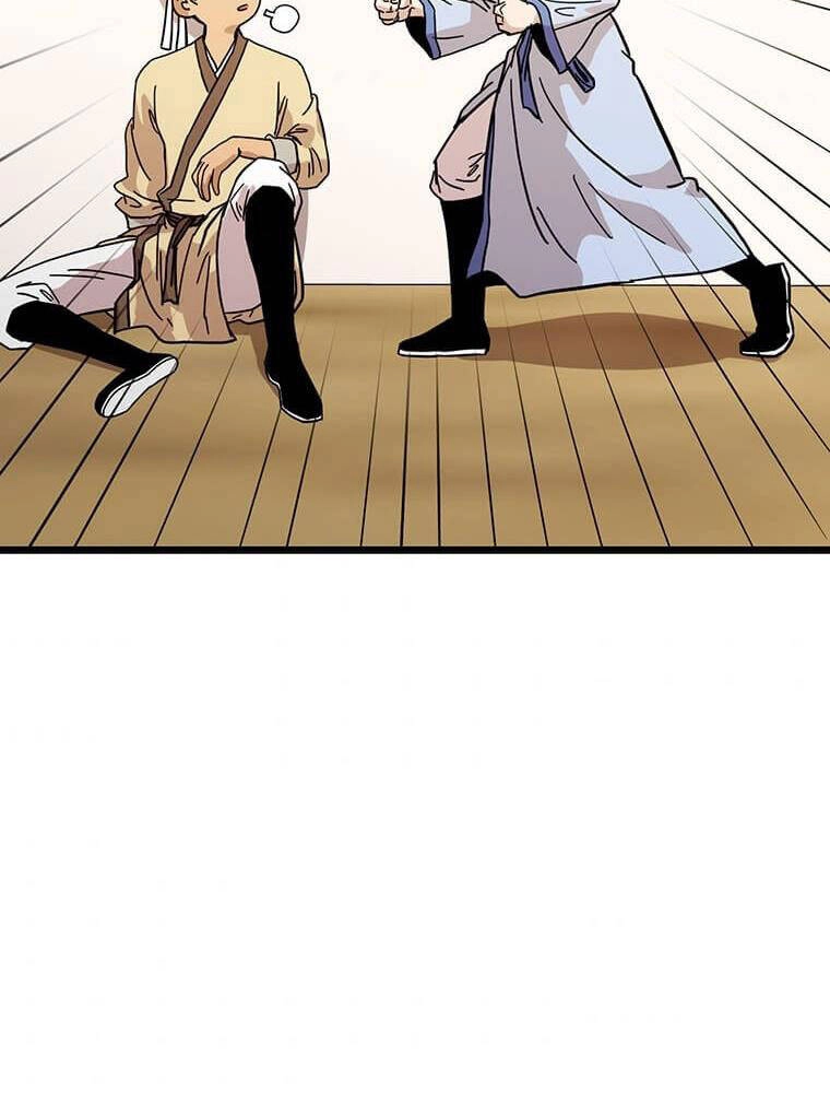 Học Giả Trở Lại Chapter 120 - 35