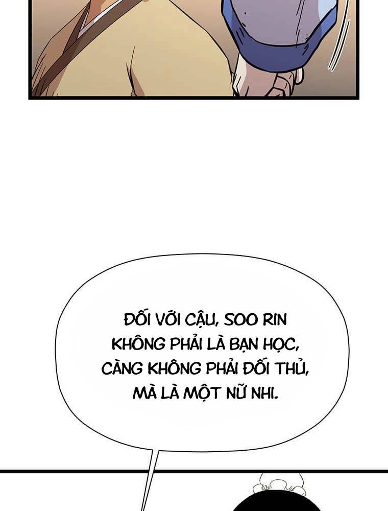 Học Giả Trở Lại Chapter 120 - 37