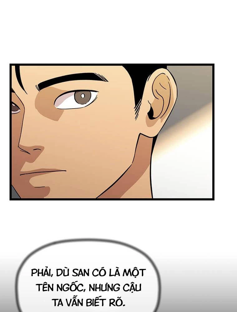 Học Giả Trở Lại Chapter 120 - 39