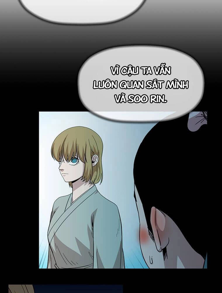 Học Giả Trở Lại Chapter 120 - 40