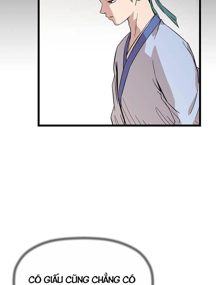 Học Giả Trở Lại Chapter 120 - 43