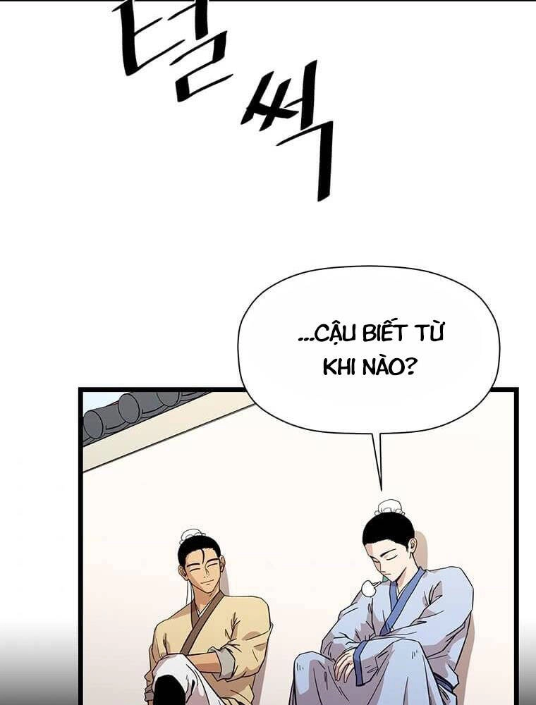 Học Giả Trở Lại Chapter 120 - 45