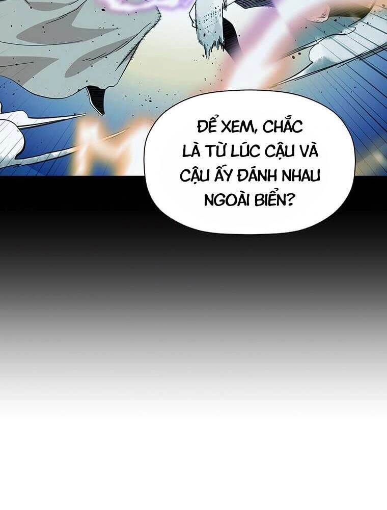 Học Giả Trở Lại Chapter 120 - 47