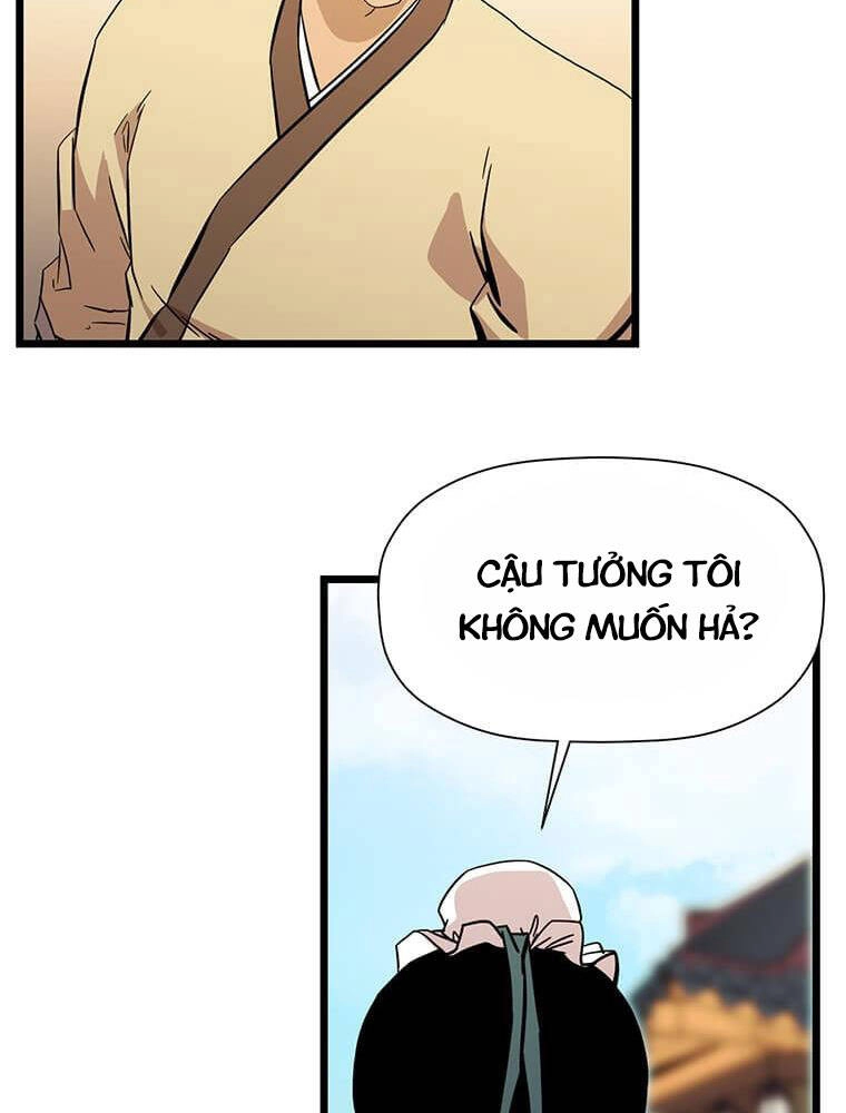 Học Giả Trở Lại Chapter 120 - 50