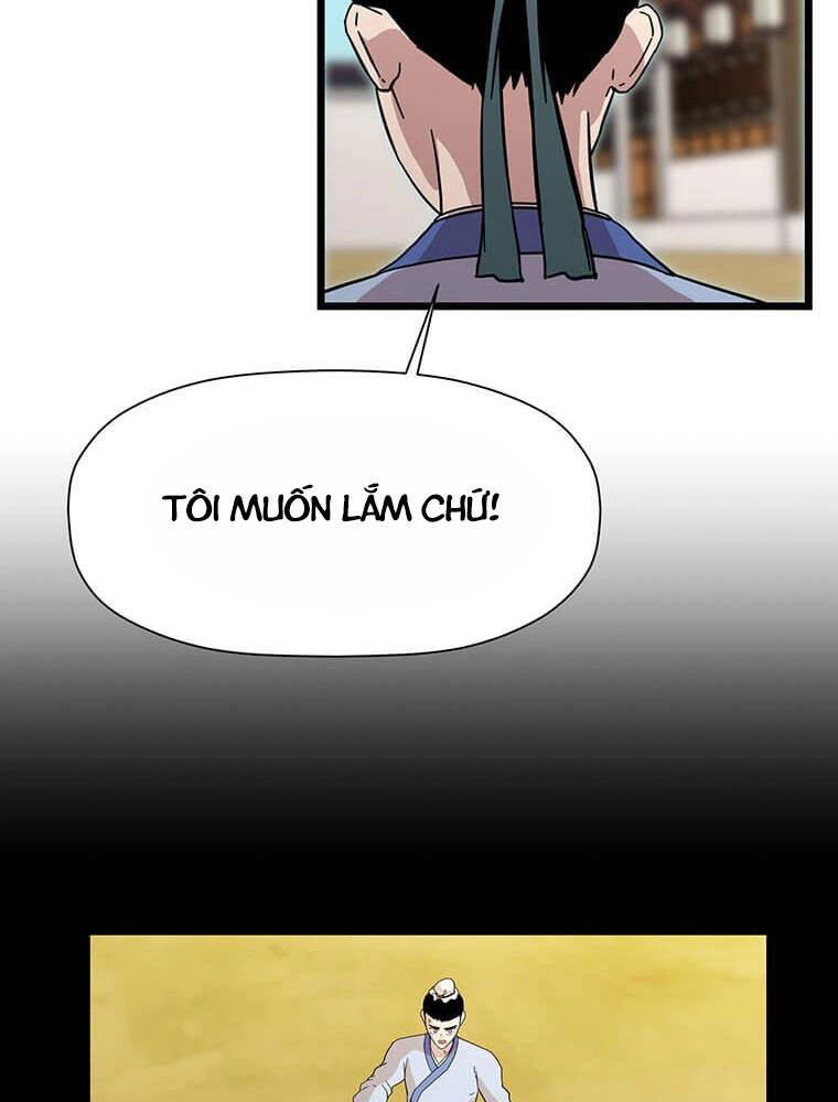 Học Giả Trở Lại Chapter 120 - 51